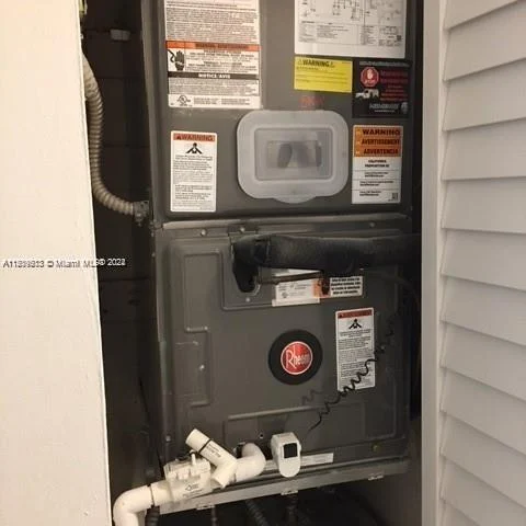 3002 NE 5th Ter # B, Wilton Manors FL 33334