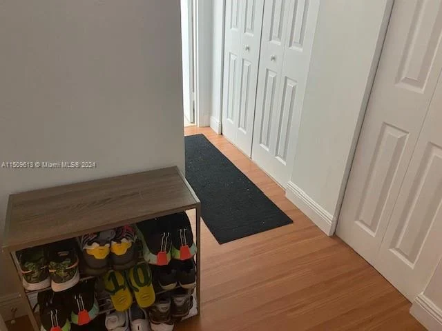 3002 NE 5th Ter # B, Wilton Manors FL 33334