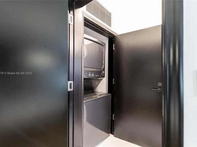 611 Michigan Ave # 2, Miami Beach FL 33139