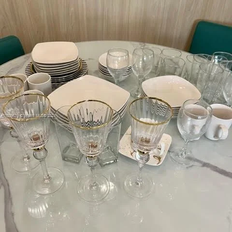 611 Michigan Ave # 2, Miami Beach FL 33139