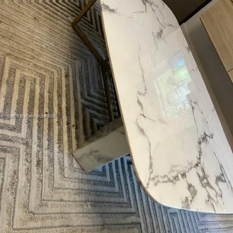 611 Michigan Ave # 2, Miami Beach FL 33139