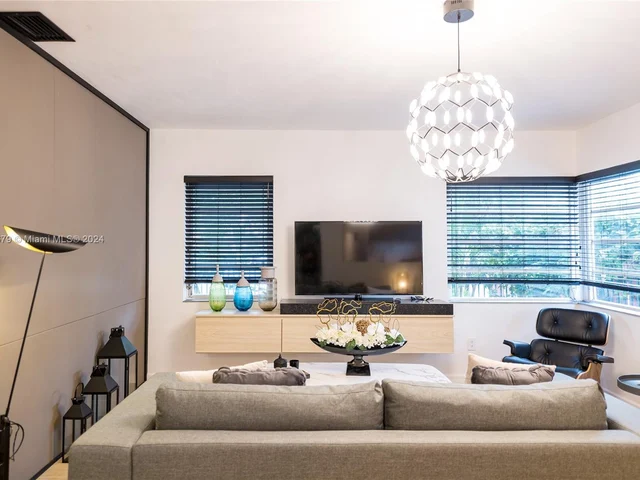 611 Michigan Ave # 2, Miami Beach FL 33139