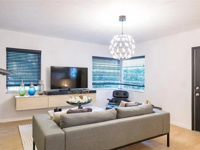 611 Michigan Ave # 2, Miami Beach FL 33139