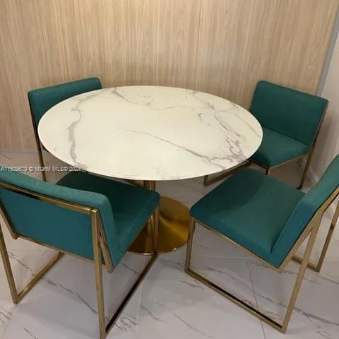 611 Michigan Ave # 2, Miami Beach FL 33139