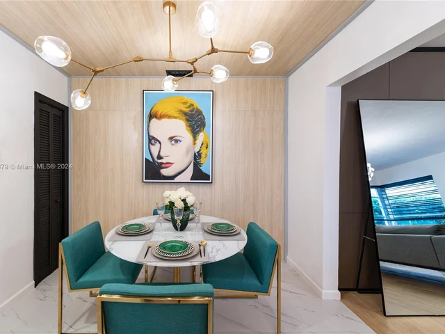 611 Michigan Ave # 2, Miami Beach FL 33139