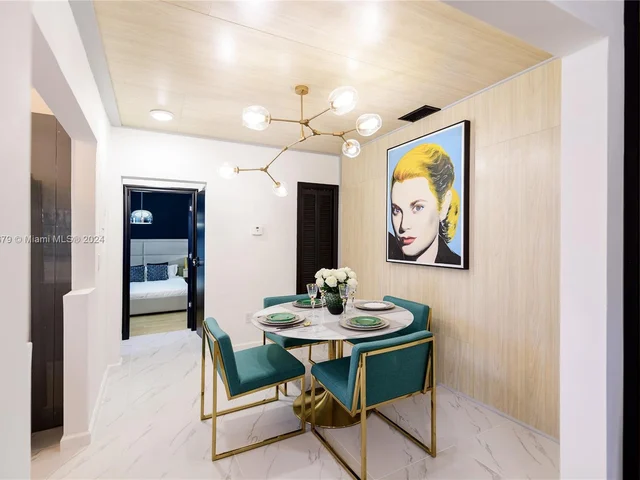 611 Michigan Ave # 2, Miami Beach FL 33139