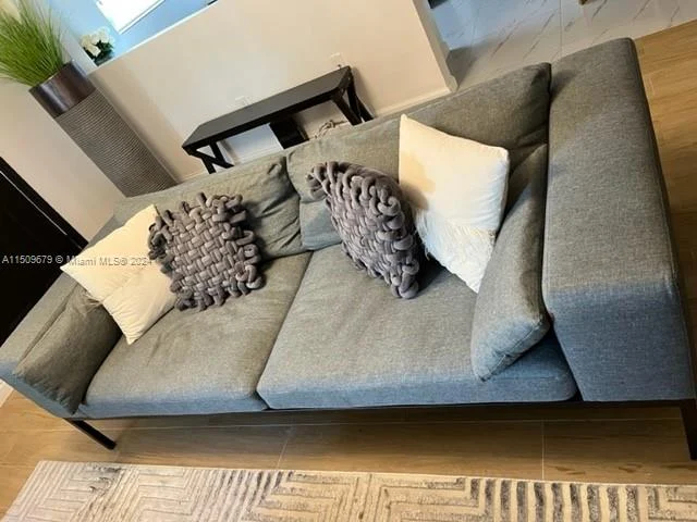 611 Michigan Ave # 2, Miami Beach FL 33139