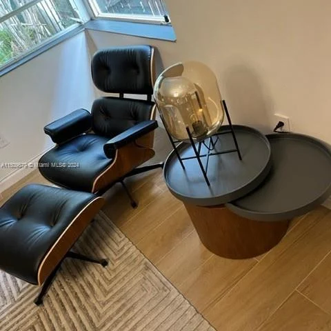 611 Michigan Ave # 2, Miami Beach FL 33139