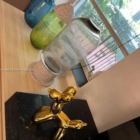 611 Michigan Ave # 2, Miami Beach FL 33139