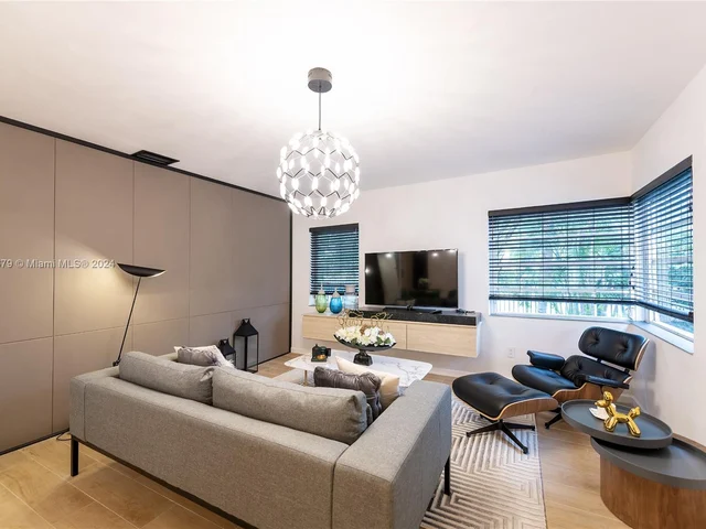 611 Michigan Ave # 2, Miami Beach FL 33139