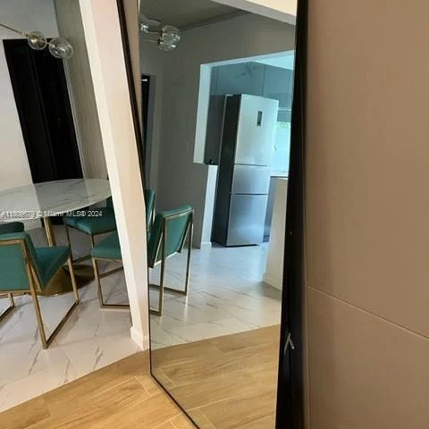 611 Michigan Ave # 2, Miami Beach FL 33139