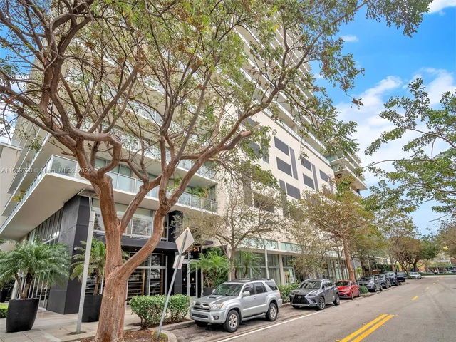 3470 E Coast Ave # H1902, Miami FL 33137