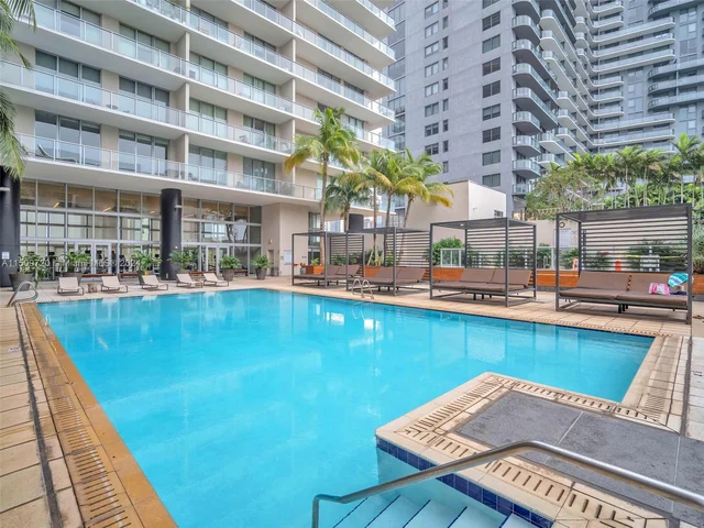 3470 E Coast Ave # H1902, Miami FL 33137