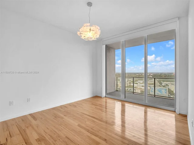 3470 E Coast Ave # H1902, Miami FL 33137