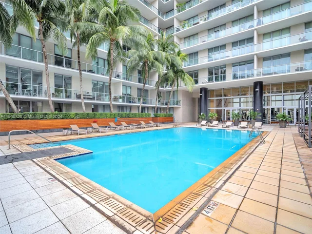 3470 E Coast Ave # H1902, Miami FL 33137