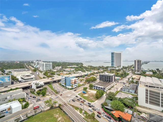 3470 E Coast Ave # H1902, Miami FL 33137