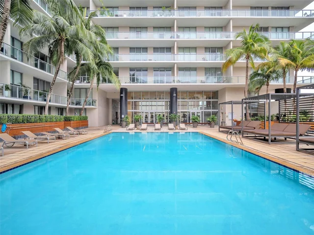 3470 E Coast Ave # H1902, Miami FL 33137