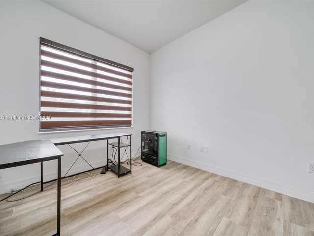 28955 SW 189th Ave, Homestead FL 33030