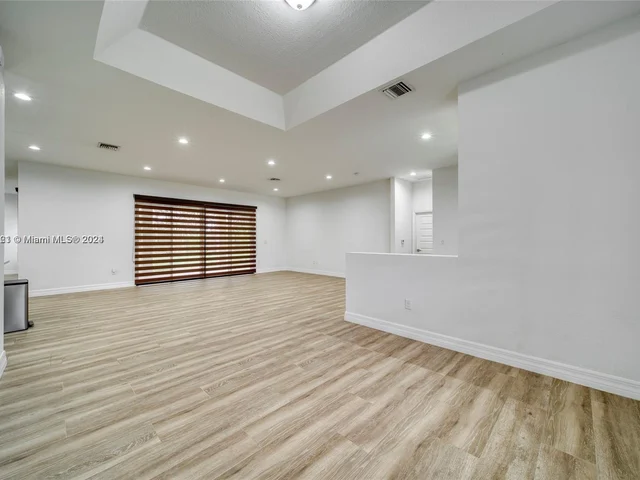 28955 SW 189th Ave, Homestead FL 33030