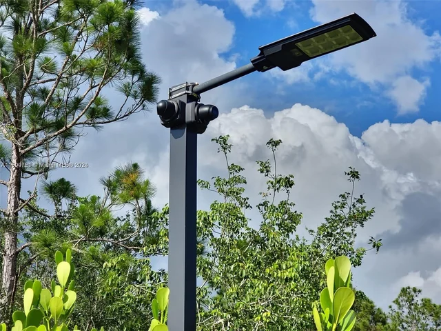 28955 SW 189th Ave, Homestead FL 33030