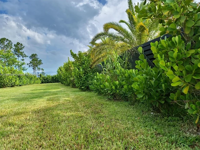 28955 SW 189th Ave, Homestead FL 33030