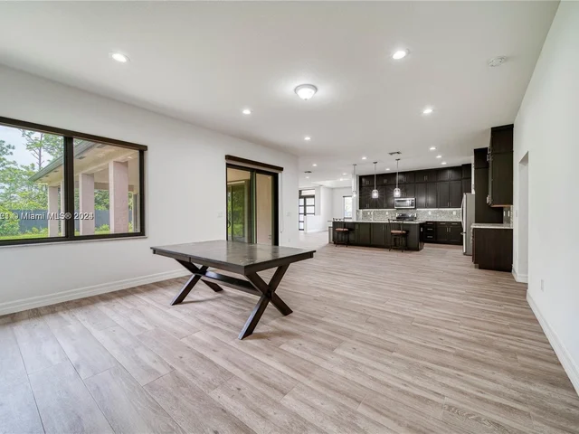 28955 SW 189th Ave, Homestead FL 33030