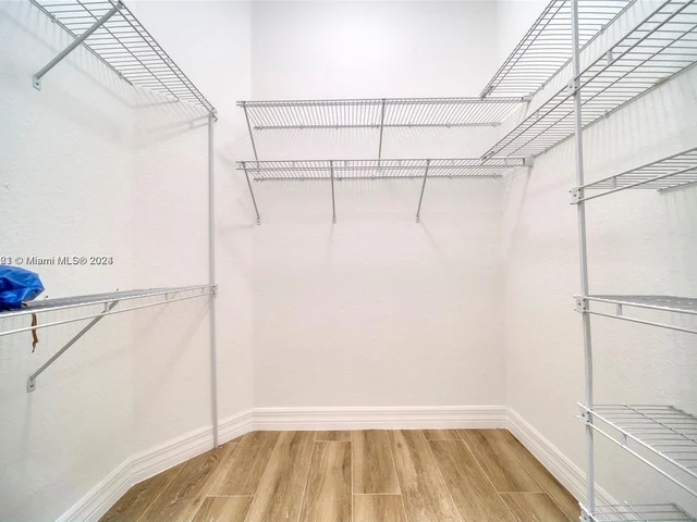 28955 SW 189th Ave, Homestead FL 33030