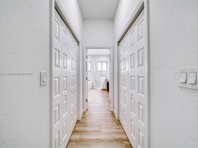 28955 SW 189th Ave, Homestead FL 33030