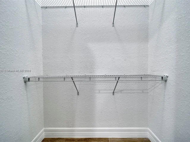 28955 SW 189th Ave, Homestead FL 33030