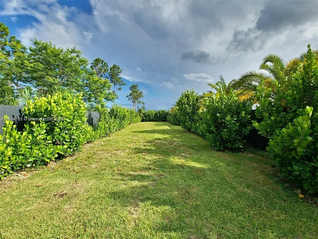 28955 SW 189th Ave, Homestead FL 33030