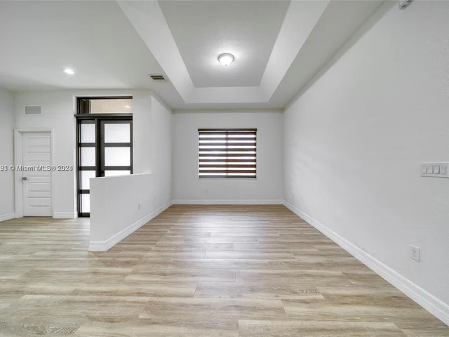 28955 SW 189th Ave, Homestead FL 33030