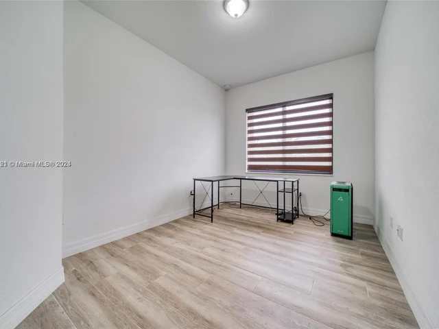 28955 SW 189th Ave, Homestead FL 33030