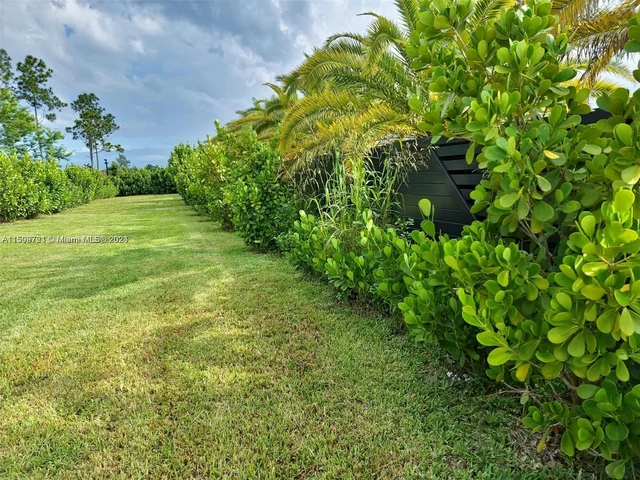 28955 SW 189th Ave, Homestead FL 33030