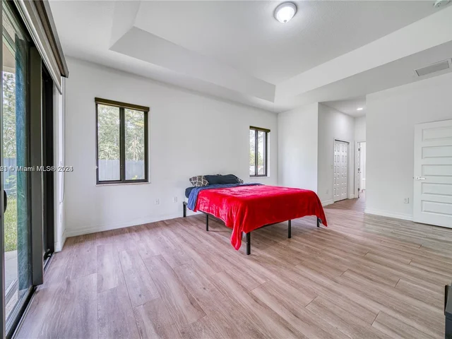 28955 SW 189th Ave, Homestead FL 33030