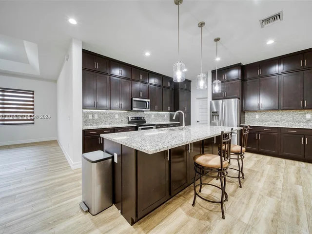 28955 SW 189th Ave, Homestead FL 33030