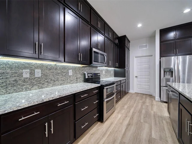 28955 SW 189th Ave, Homestead FL 33030