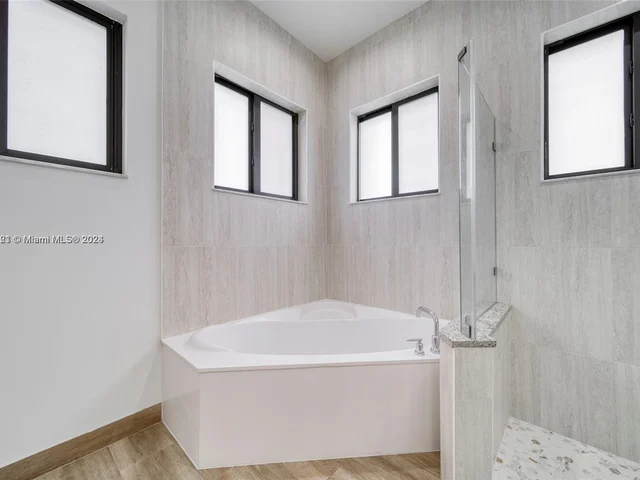 28955 SW 189th Ave, Homestead FL 33030