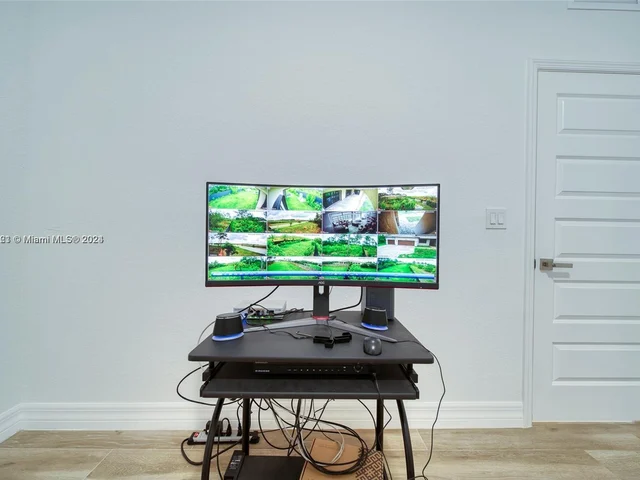 28955 SW 189th Ave, Homestead FL 33030