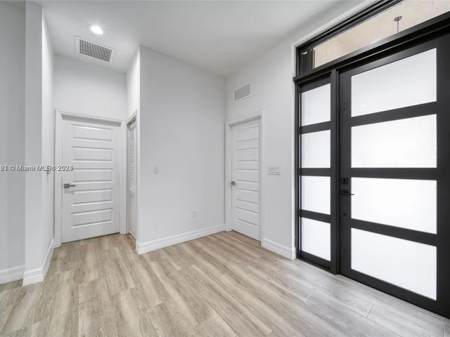 28955 SW 189th Ave, Homestead FL 33030