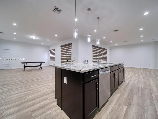 28955 SW 189th Ave, Homestead FL 33030