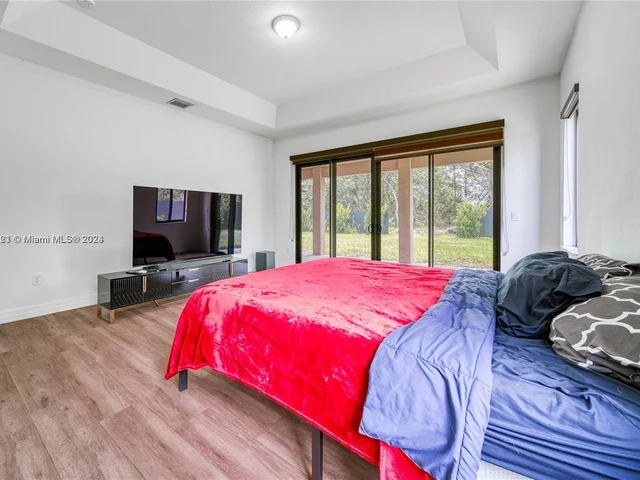 28955 SW 189th Ave, Homestead FL 33030