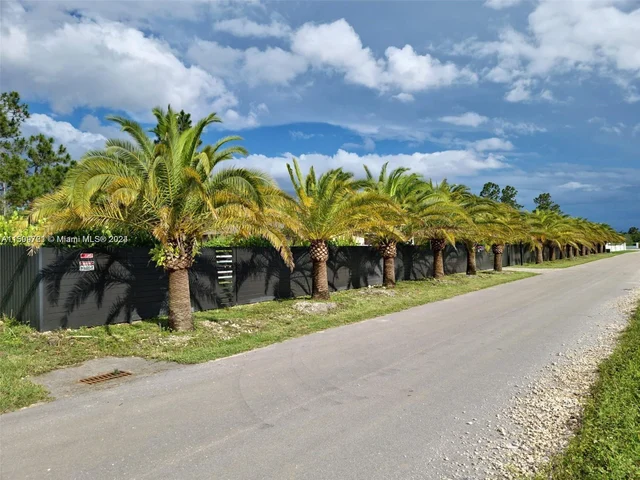 28955 SW 189th Ave, Homestead FL 33030