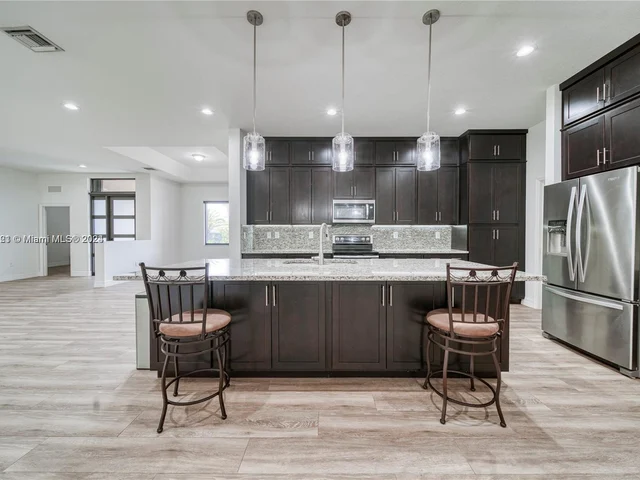 28955 SW 189th Ave, Homestead FL 33030