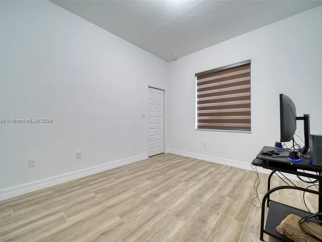 28955 SW 189th Ave, Homestead FL 33030