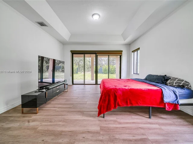 28955 SW 189th Ave, Homestead FL 33030