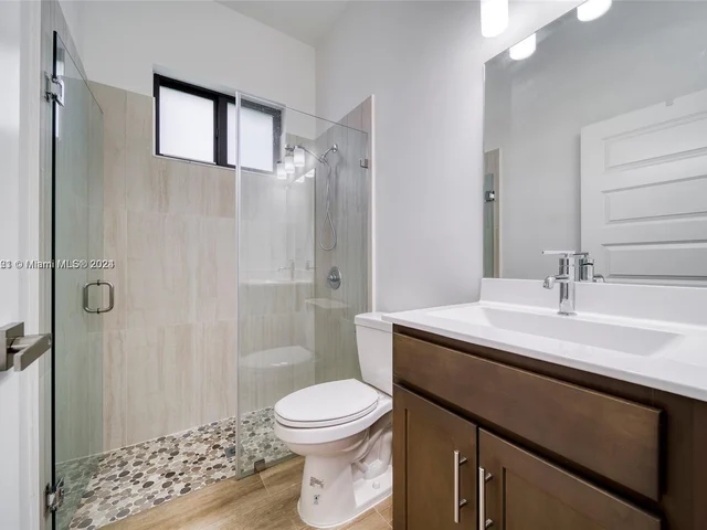 28955 SW 189th Ave, Homestead FL 33030