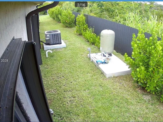 28955 SW 189th Ave, Homestead FL 33030