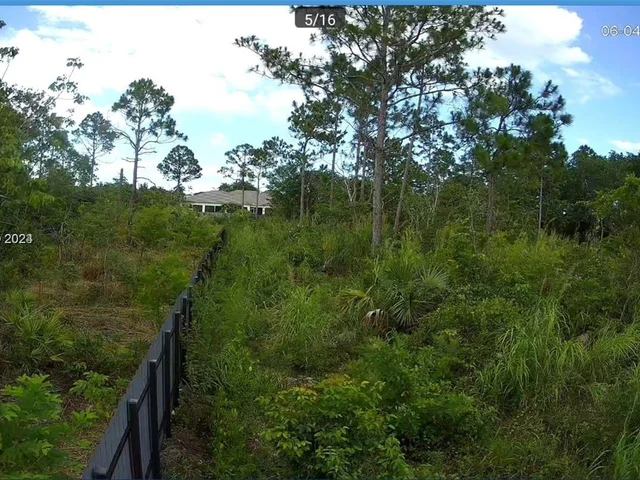 28955 SW 189th Ave, Homestead FL 33030