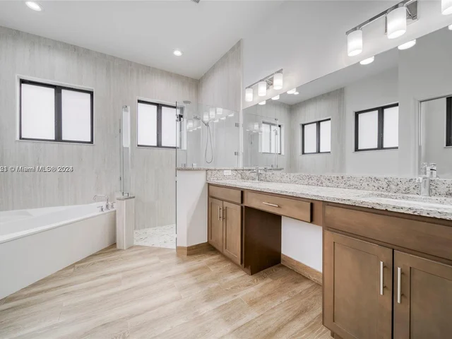 28955 SW 189th Ave, Homestead FL 33030