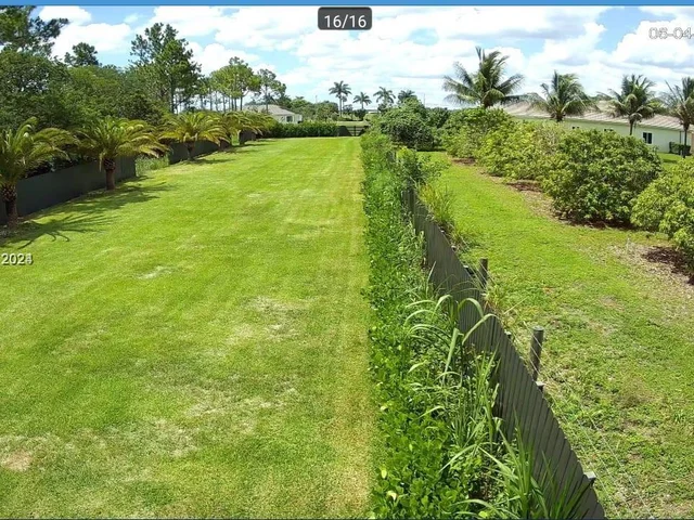 28955 SW 189th Ave, Homestead FL 33030